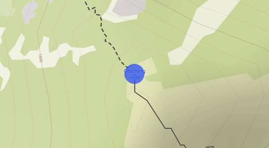 Immobilienpreise Oisching