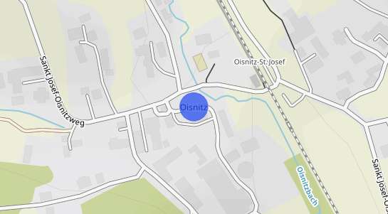 Immobilienpreise Oisnitz