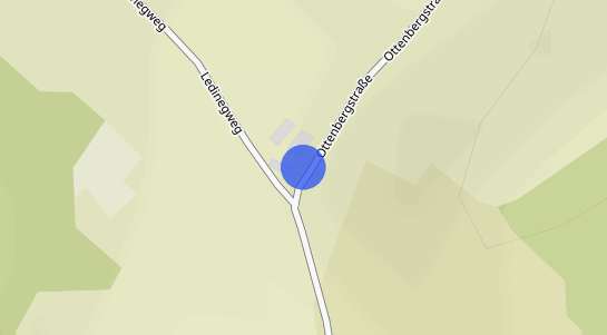 Immobilienpreise Ottenberg