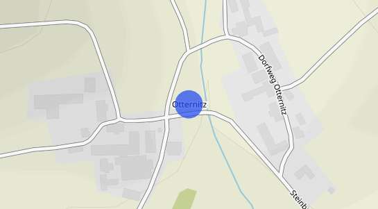 Immobilienpreise Otternitz