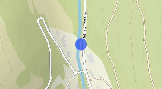 Immobilienpreise Paal