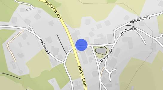 Immobilienpreise Pack