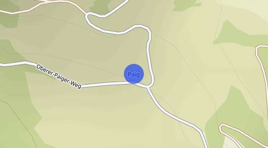 Immobilienpreise Paig