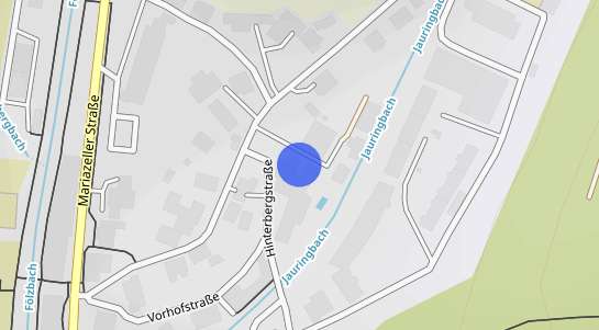 Immobilienpreise Palbersdorf