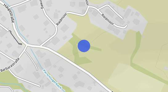 Immobilienpreise Parschlug