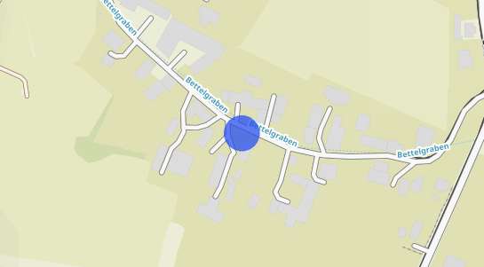 Immobilienpreise Patzen