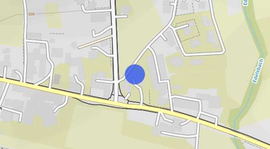 Immobilienpreise Paurach