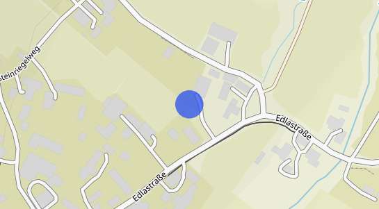 Immobilienpreise Perbersdorf bei Sankt Peter