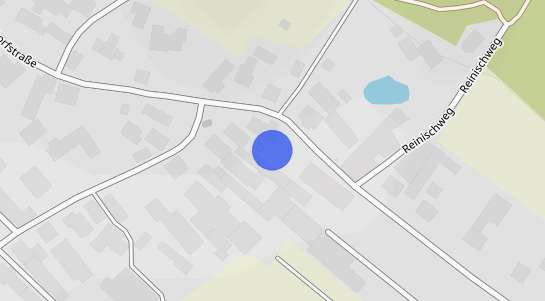 Immobilienpreise Perbersdorf bei Sankt Veit