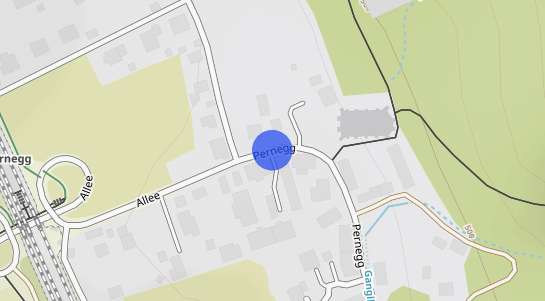 Immobilienpreise Pernegg