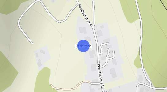 Immobilienpreise Pernitsch