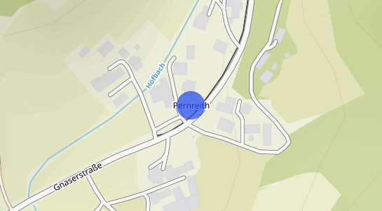 Immobilienpreise Pernreith