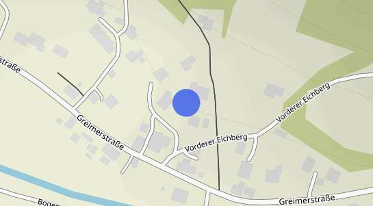 Immobilienpreise Peterdorf