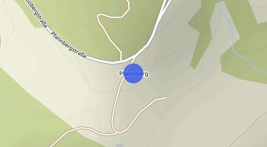 Immobilienpreise Pfannberg