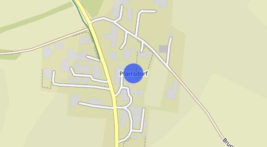 Immobilienpreise Pfarrsdorf