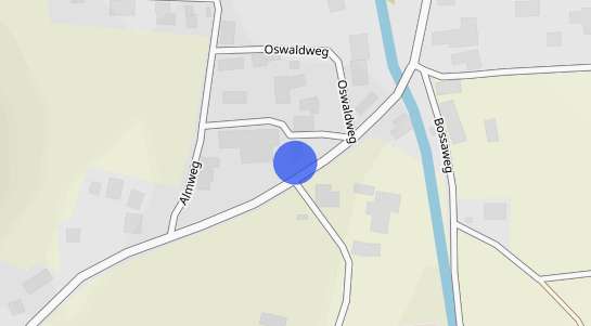 Immobilienpreise Pichl-Großdorf