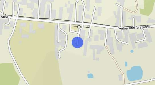 Immobilienpreise Pichla bei Mureck