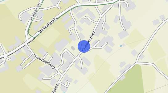 Immobilienpreise Pichla bei Radkersburg