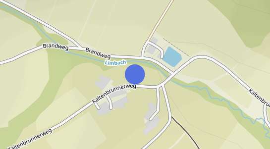 Immobilienpreise Pichla