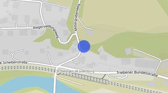 Immobilienpreise Pichlhofen