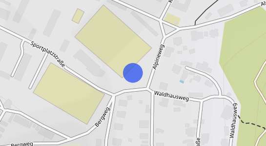 Immobilienpreise Pichling bei Köflach