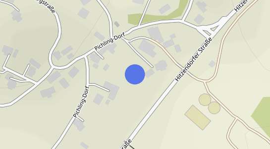 Immobilienpreise Pichling bei Mooskirchen