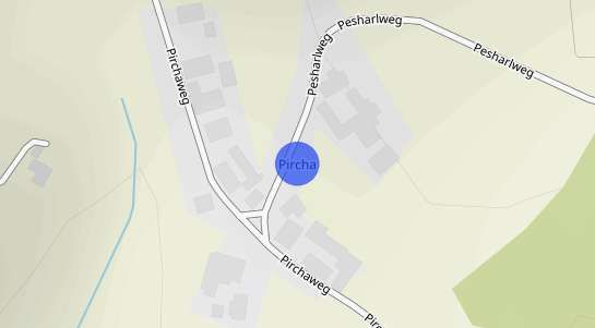 Immobilienpreise Pircha