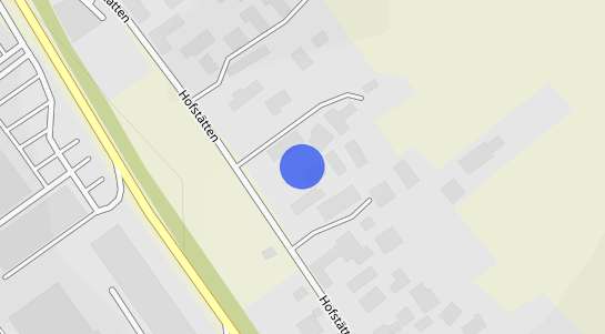 Immobilienpreise Pirching an der Raab