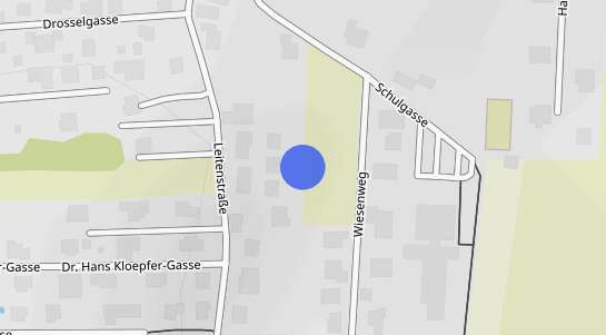 Immobilienpreise Pirka