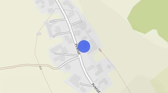 Immobilienpreise Pirkhof