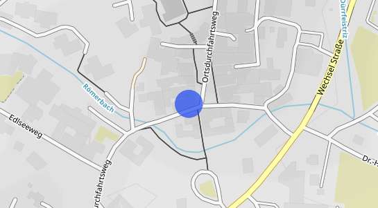 Immobilienpreise Pischelsdorf in der Steiermark