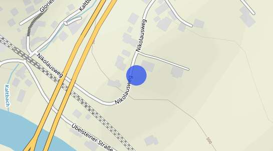 Immobilienpreise Pischk