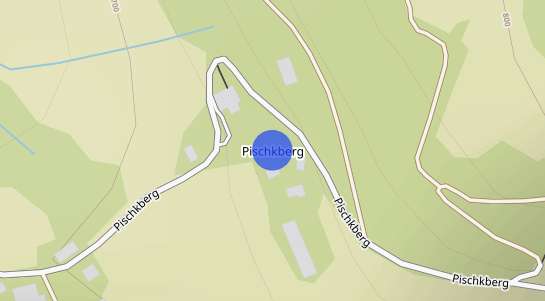 Immobilienpreise Pischkberg