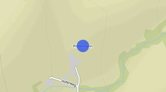 Immobilienpreise Pittermann
