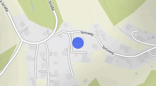 Immobilienpreise Plankenwarth