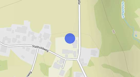 Immobilienpreise Plenzengreith