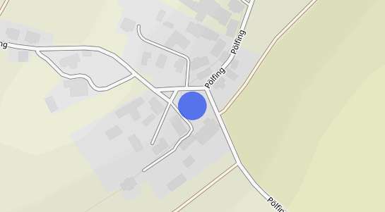 Immobilienpreise Pölfing