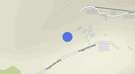 Immobilienpreise Pöllau am Greim