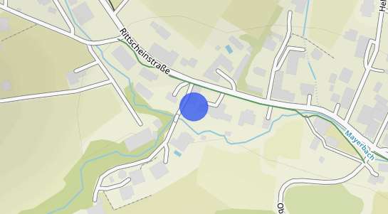 Immobilienpreise Pöllau bei Gleisdorf