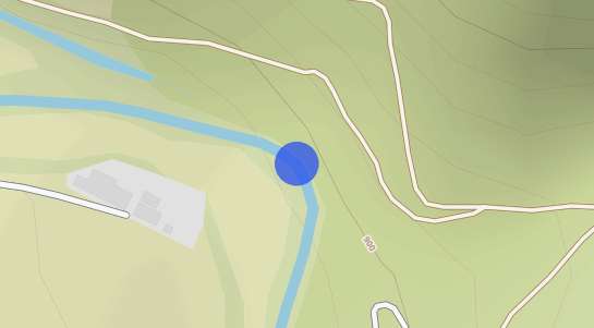 Immobilienpreise Pöls