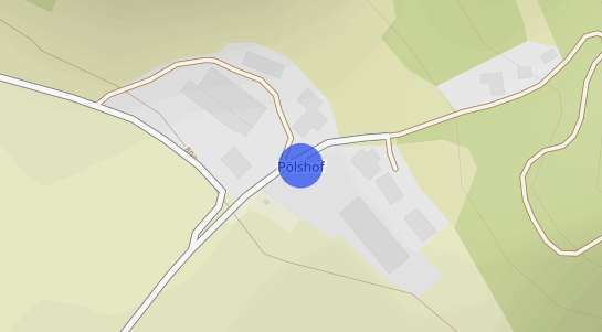 Immobilienpreise Pölshof