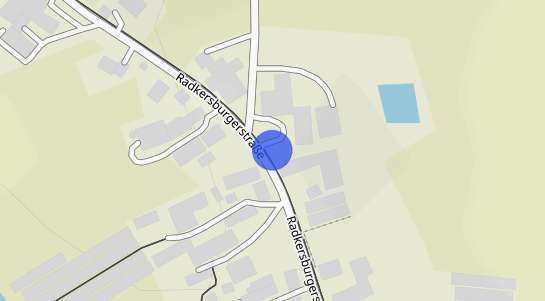 Immobilienpreise Pölten