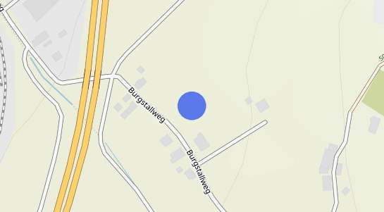 Immobilienpreise Pötschach