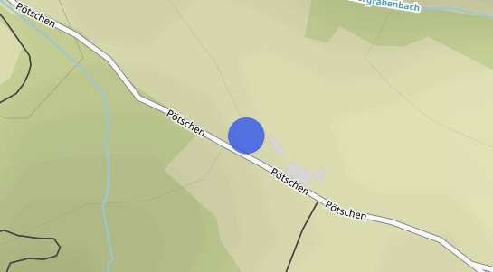 Immobilienpreise Pötschen