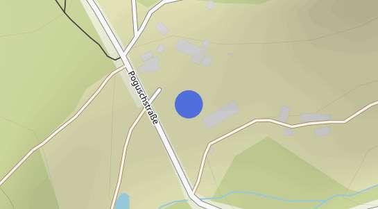 Immobilienpreise Pogusch