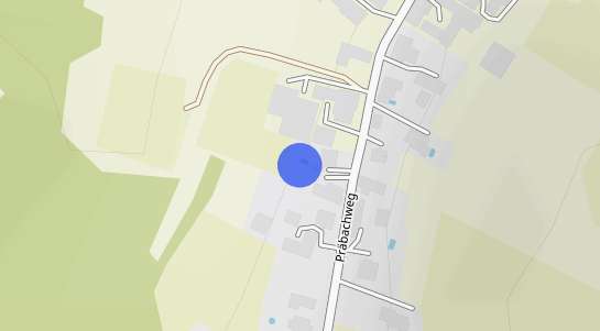 Immobilienpreise Präbach