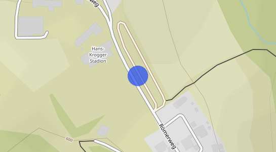 Immobilienpreise Prätis