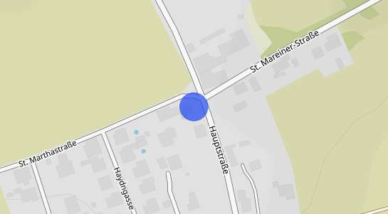 Immobilienpreise Prankh