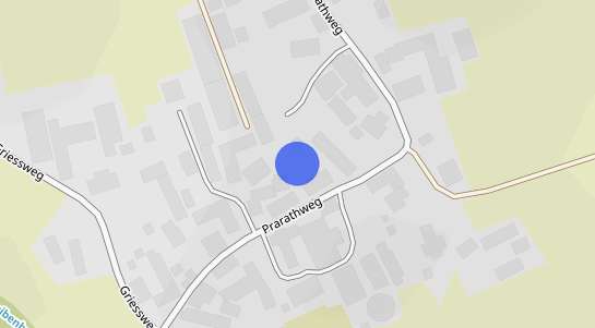 Immobilienpreise Prarath