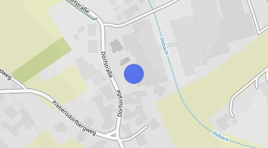 Immobilienpreise Prebensdorf